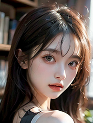 技术与电影：交织的创新之路